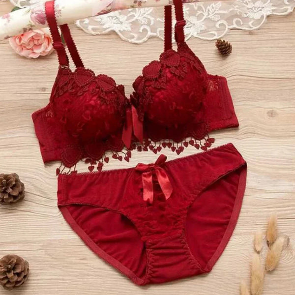 Bridal sets