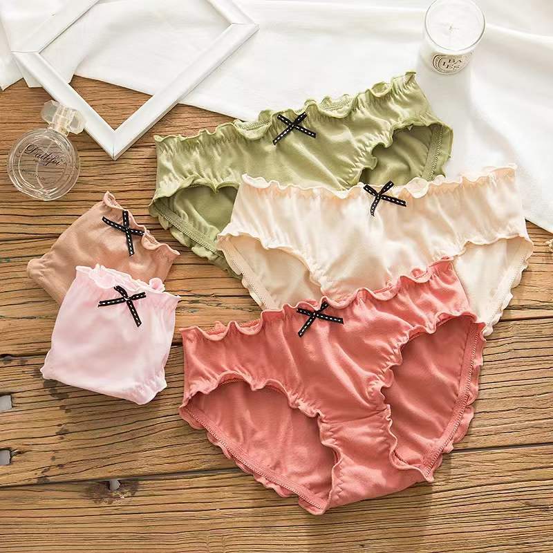 Panties