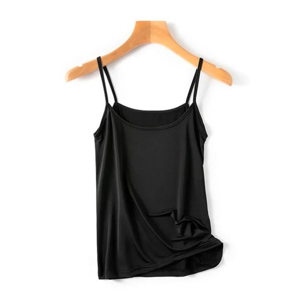 Camisole