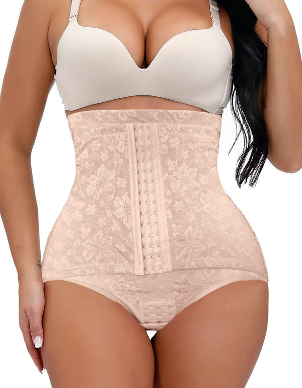 Body Shaper