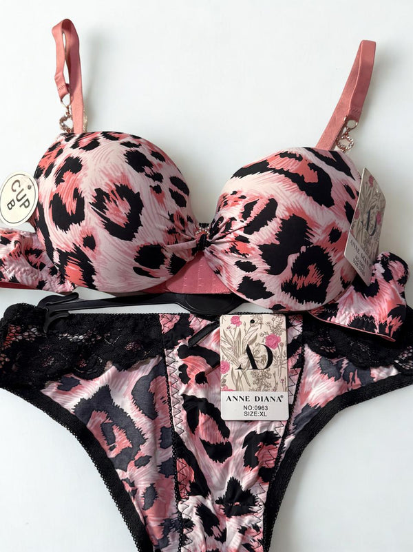 Bra Sets