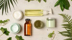 Personal Care