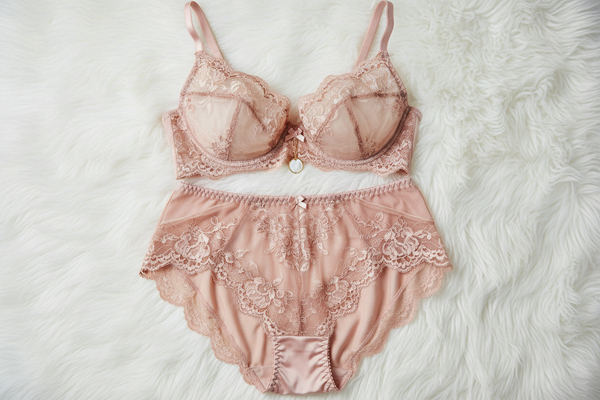 Bra Sets