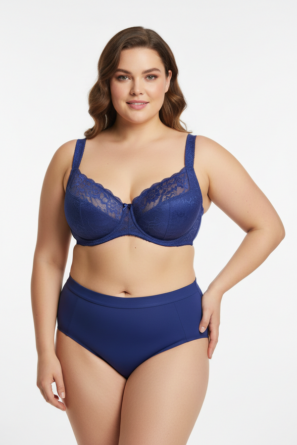 Plus size Bras