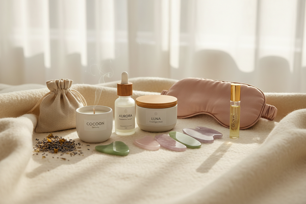 Self Care Products