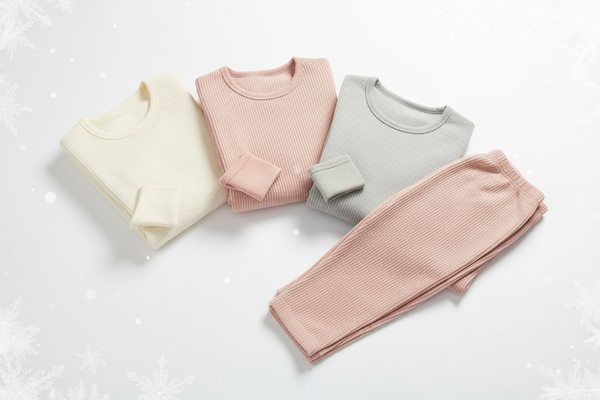 Women’s Thermal Wear