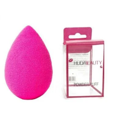 Powder Puff , Beauty blender for Makeup