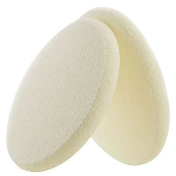 Makeup Puff Sponge – Soft & Blending Beauty Tool for Flawless Finish