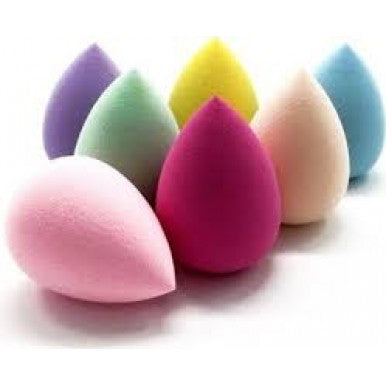 Powder Puff , Beauty blender for Makeup