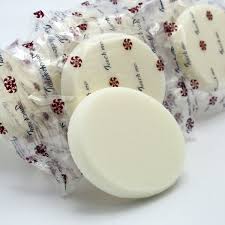 Makeup Puff Sponge – Soft & Blending Beauty Tool for Flawless Finish