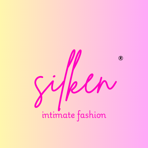 Silken Intimate Fashion