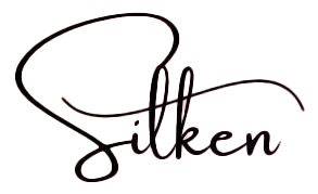 Silken Intimate Fashion